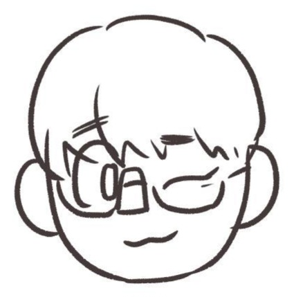 Seokchan