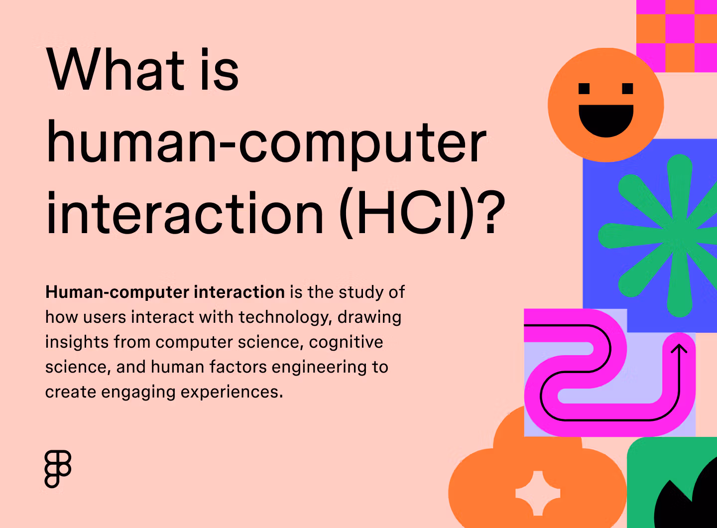 HCI Image