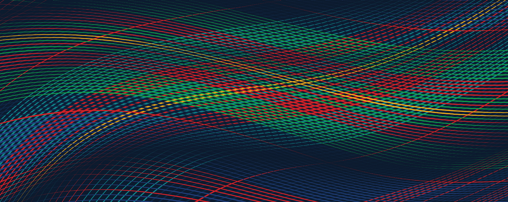 HCI Image